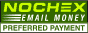NOCHEX