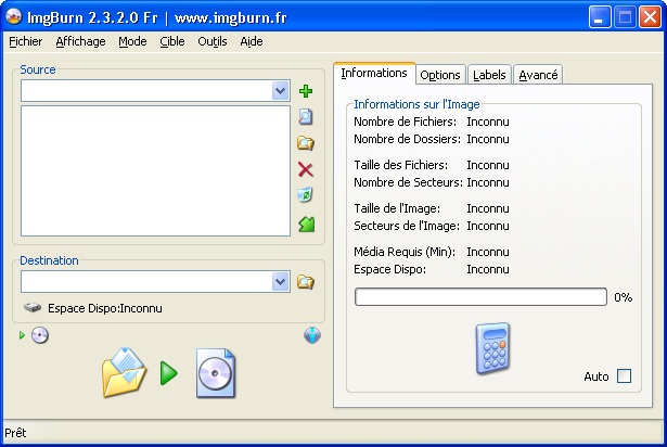 Screenshot - Build (File)